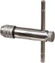 Afbeelding - https-www-ez-catalog-nl-Asset-beecd4ca7506495dab081c5ffd15695b-ImageFullSize-1525395-1-jpg